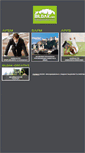 Mobile Screenshot of bildak.com